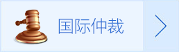 (gu)Hٲ